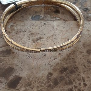 Ladies NADRI Bracelet